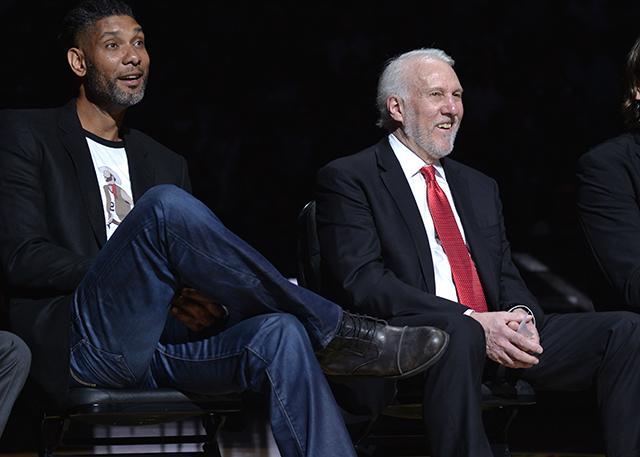 为球队赢得 为球队赢得