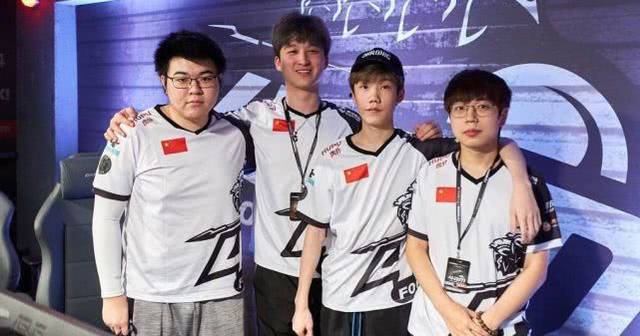 任何球员在 任何球员在