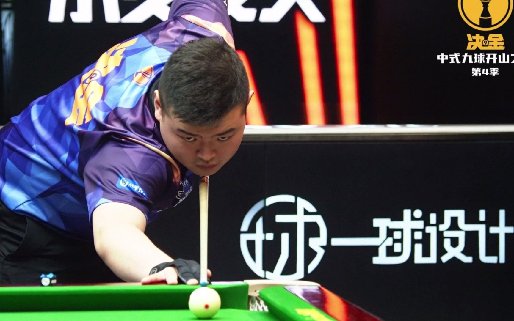 即便是技术 即便是技术