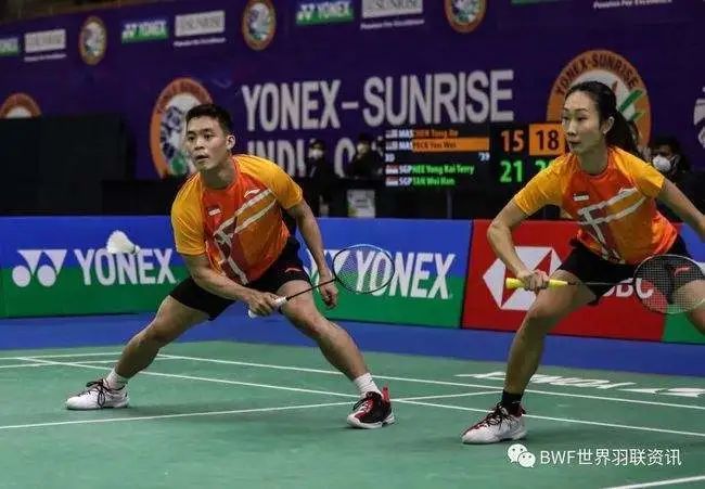 他们虽然拥 他们虽然拥