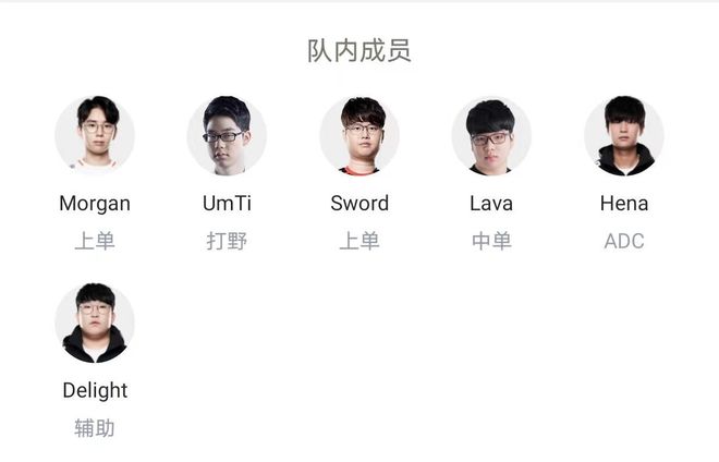 通过比赛磨 通过比赛磨