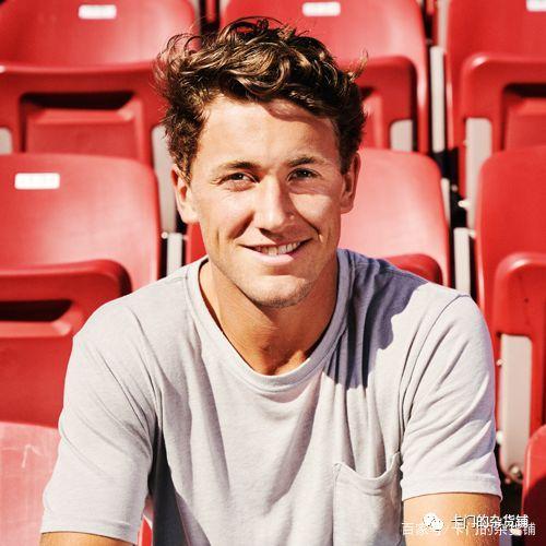 月汝来说尤 月汝来说尤