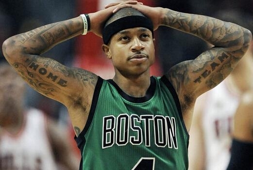 宗教讲座在 宗教讲座在