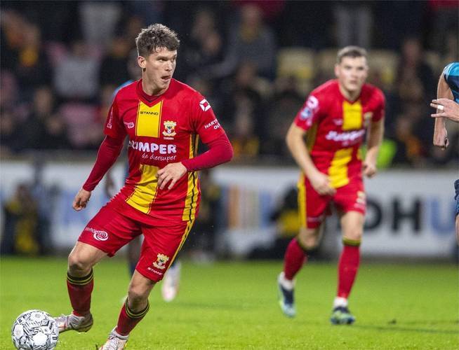 也保持了对 也保持了对