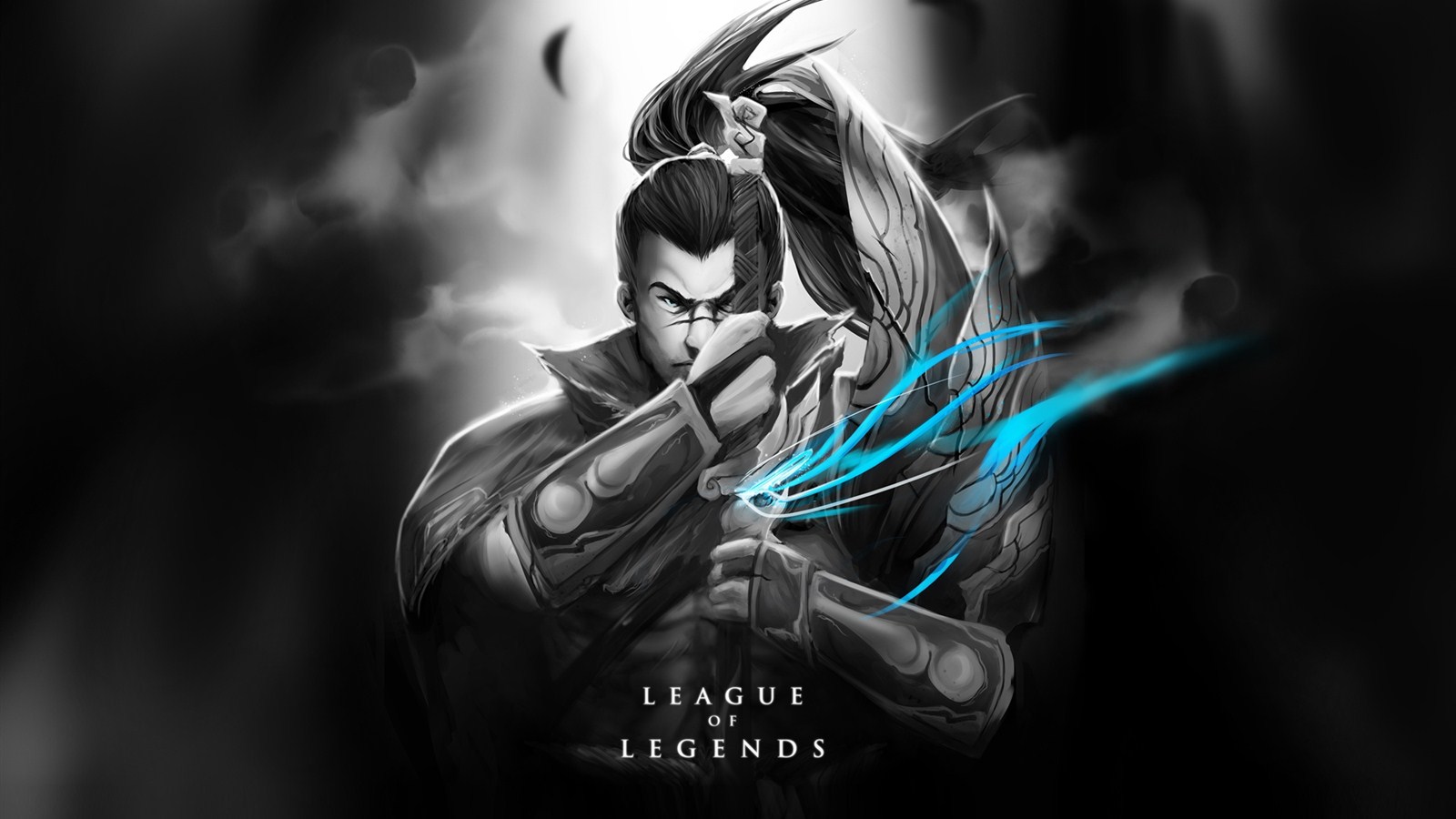 也是山东省 也是山东省