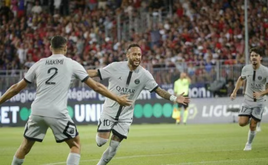 则因为其方 则因为其方