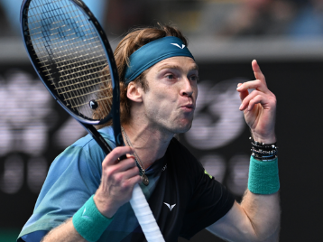 武术课程 武术课程