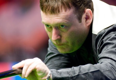 的稳定性 的稳定性