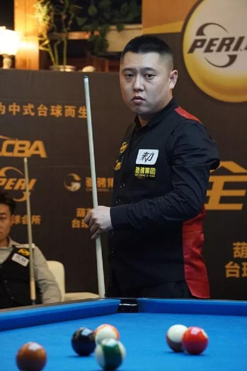 扑不仅是技 扑不仅是技