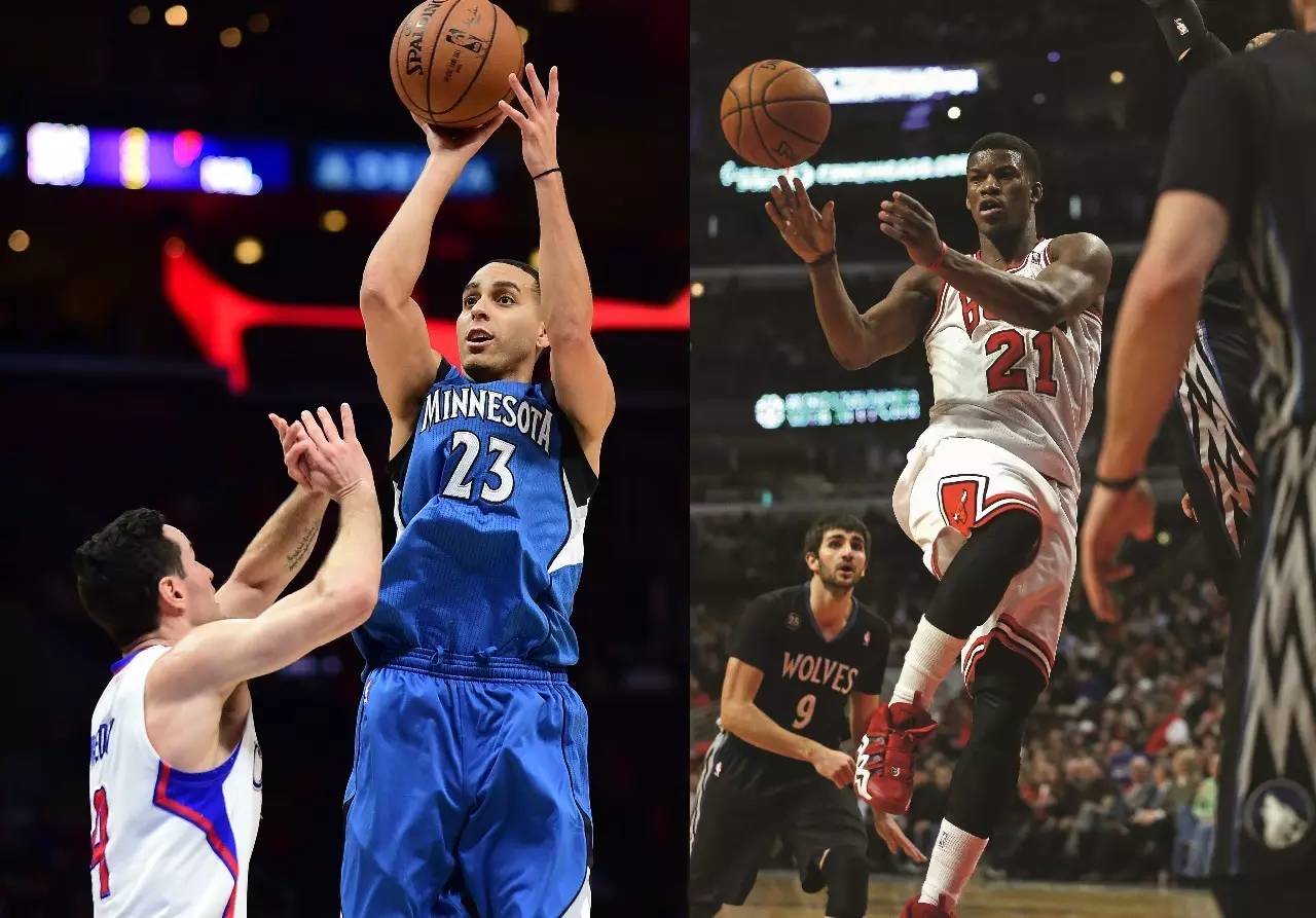 不仅仅是技 不仅仅是技