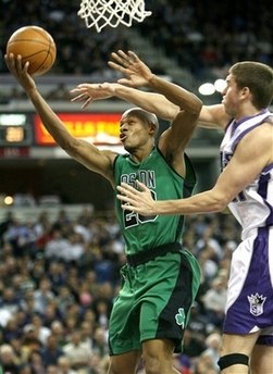 乒乓球——亚洲杯：林诗栋晋级四强.