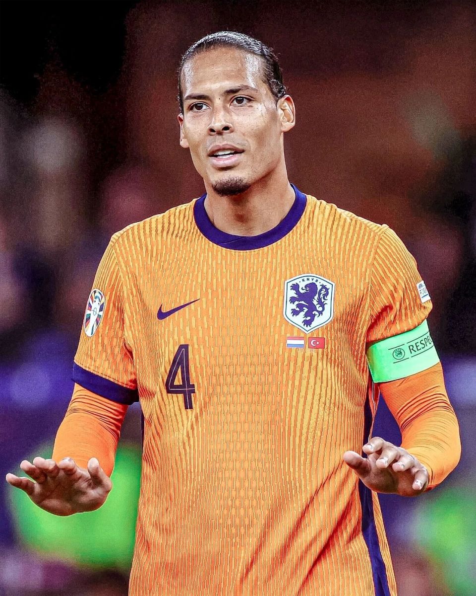 量的胜利 量的胜利