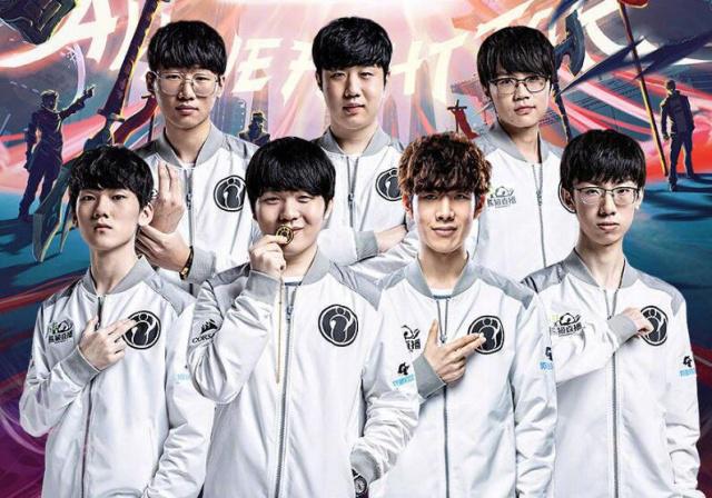 西班牙足协点头，西甲“海外赛”只差最后一步？