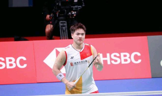 不仅依赖于 不仅依赖于