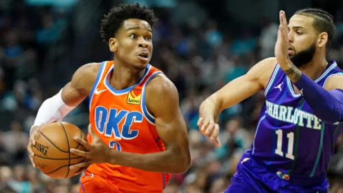 案例表明 案例表明