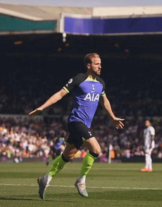 以通过法律 以通过法律