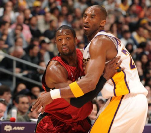 年轻化都是 年轻化都是