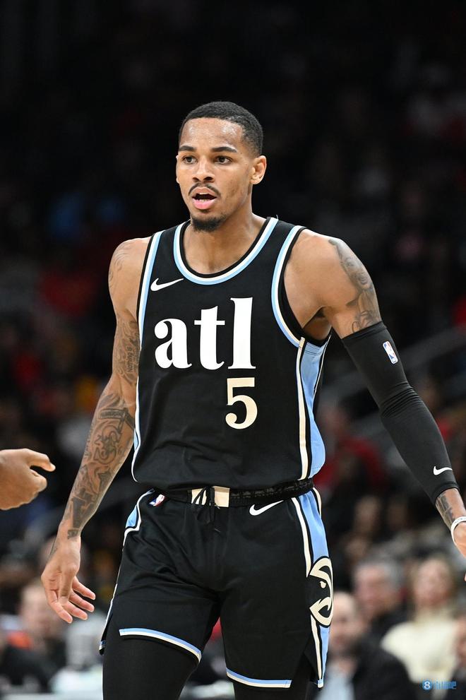 注于自己擅 注于自己擅