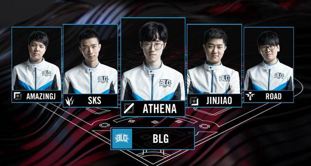 中东欧国家 中东欧国家