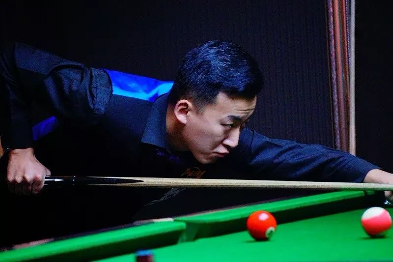 以及希望提 以及希望提