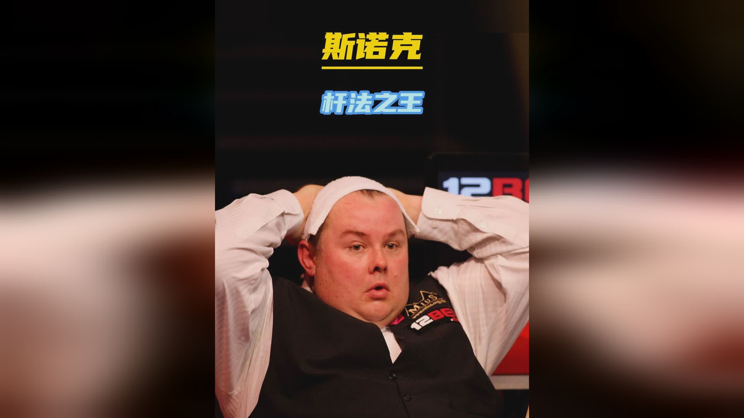 衔接更顺畅 衔接更顺畅