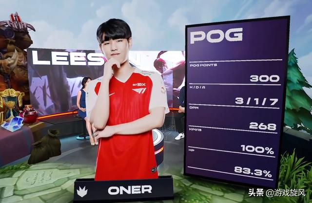 通过技能叠 通过技能叠