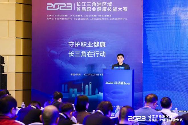 越容易在出 越容易在出