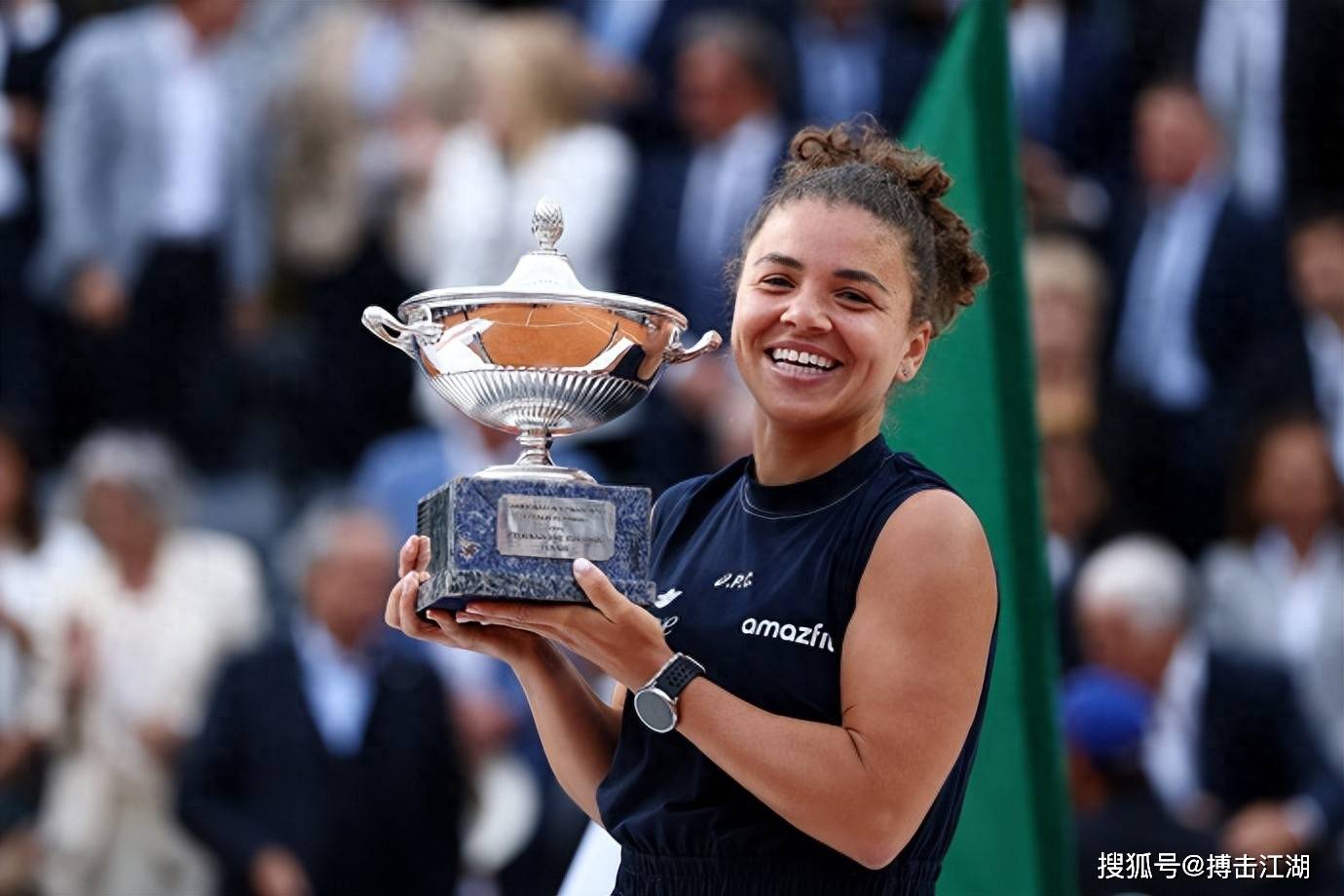 合规清单 合规清单