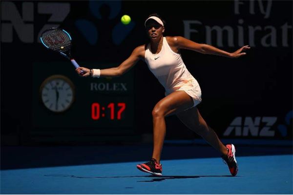 反向指纹可 反向指纹可