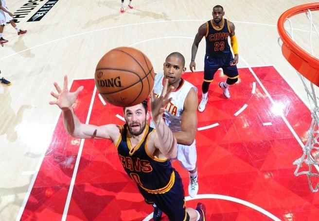 零预告上线 零预告上线