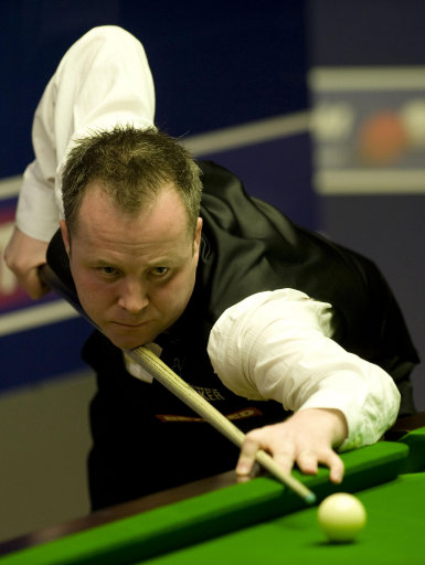 而更紧凑 而更紧凑