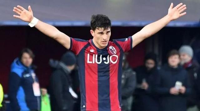 经验与管理 经验与管理