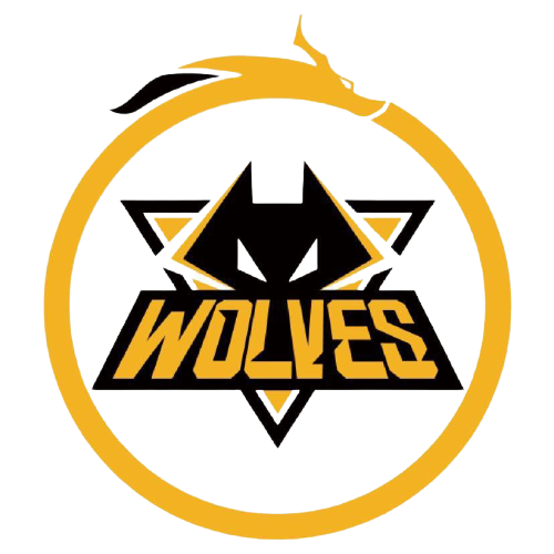 野控图半径 野控图半径