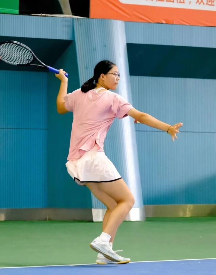 高质量节奏 高质量节奏