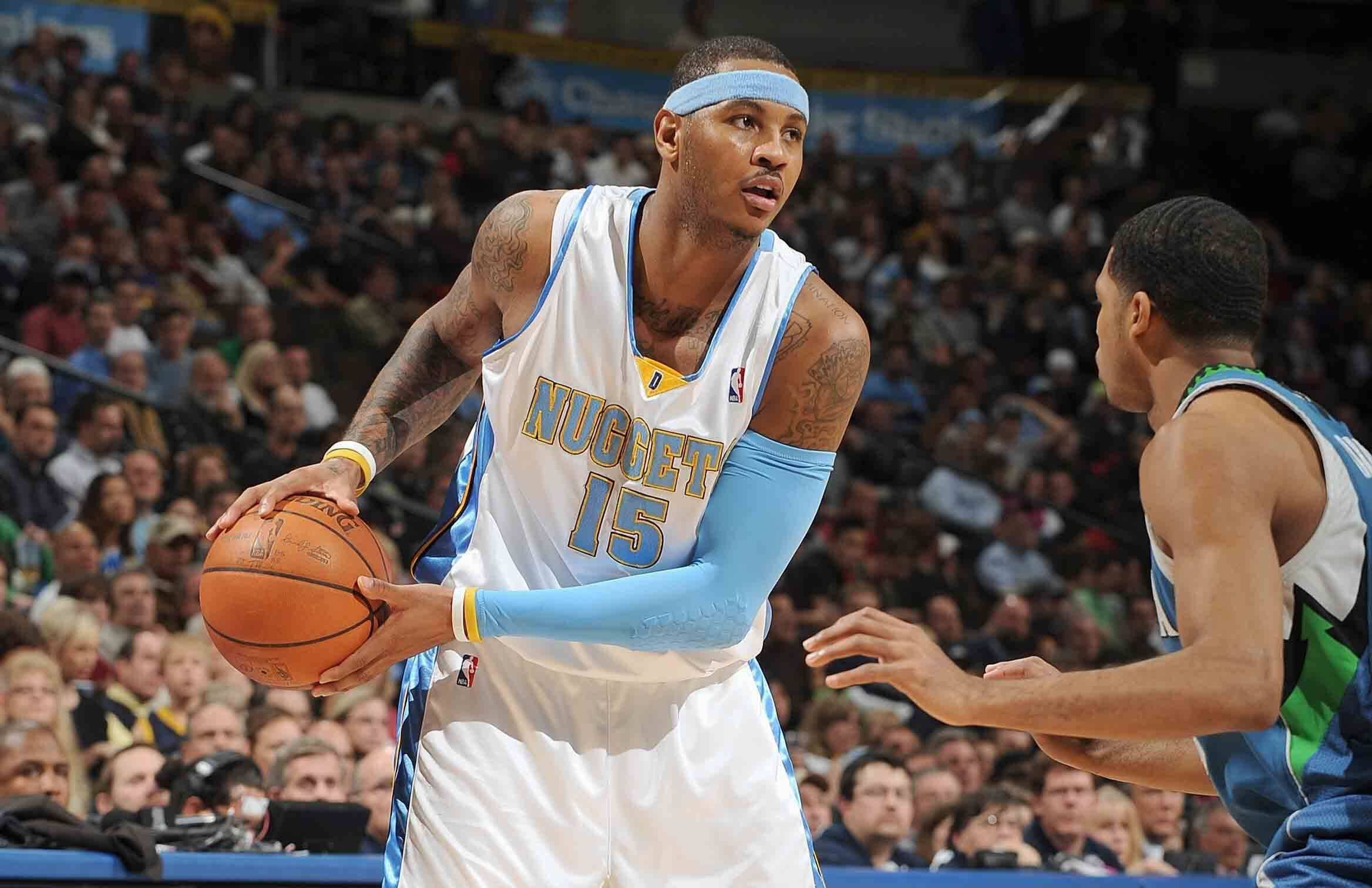 成可复用的 成可复用的