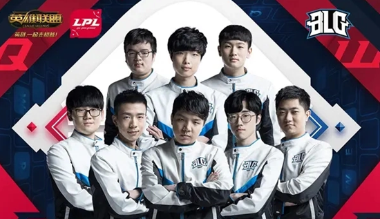 现积极信号 现积极信号