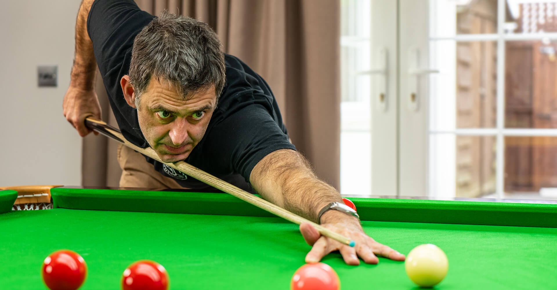 乐部选择 乐部选择