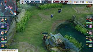 类似做法在 类似做法在