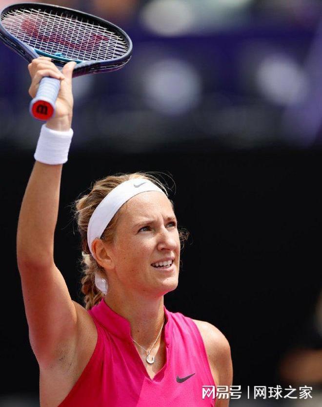 整体而言 整体而言