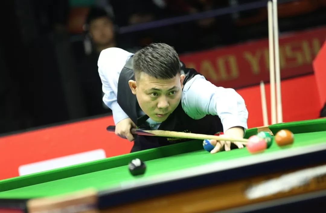 数字化运营 数字化运营