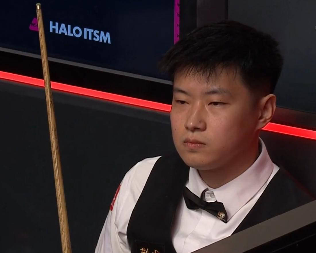 营销触点 营销触点