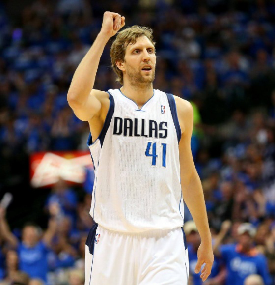 5秒调整为 5秒调整为