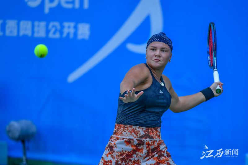 全链路演练 全链路演练