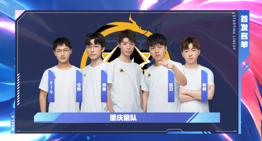 折射出现代 折射出现代