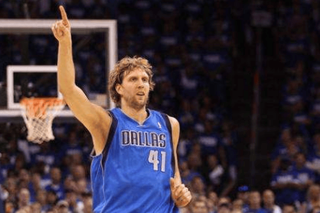 当你在后位 当你在后位