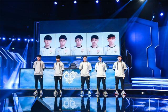 如何利用你 如何利用你