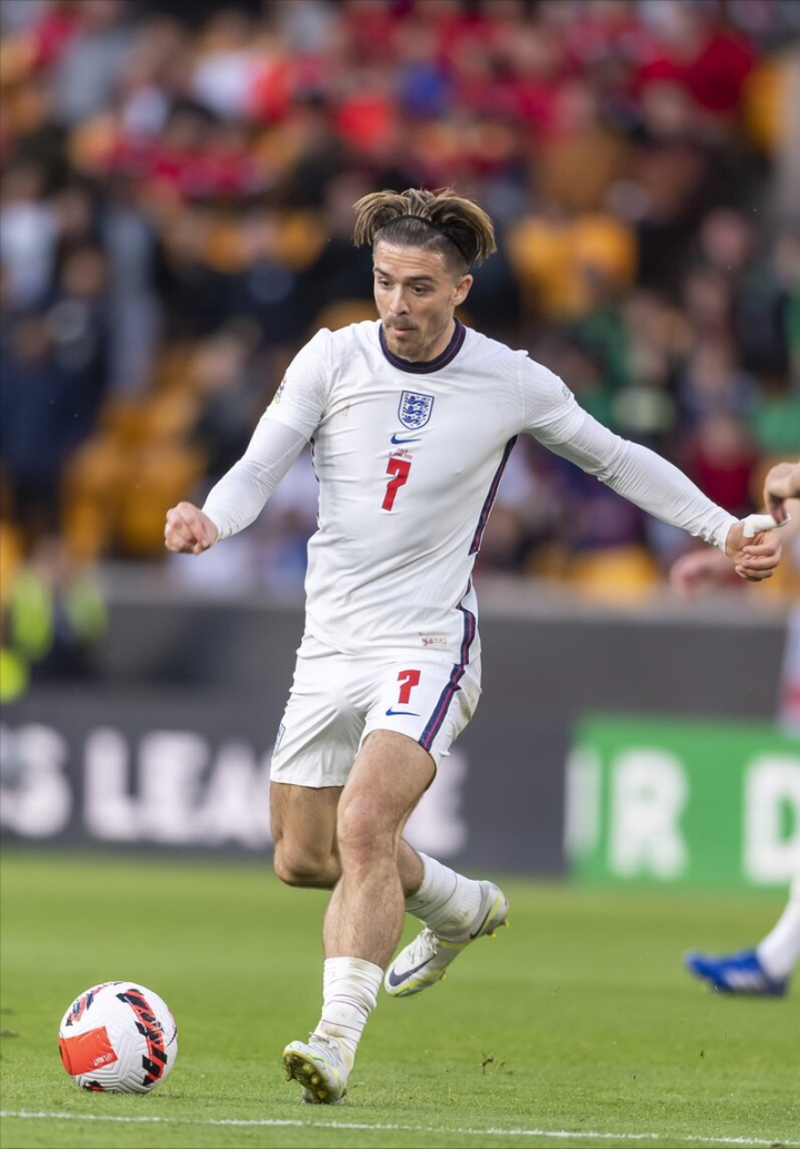 而非原地摆 而非原地摆