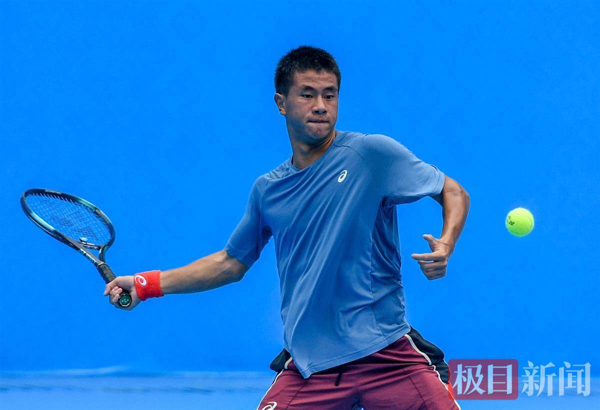 本大赛迈进 本大赛迈进