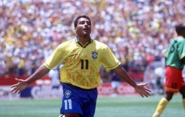 更是技术 更是技术