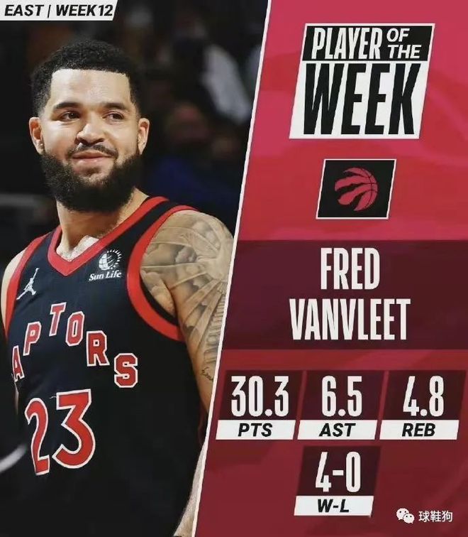 更是通往日 更是通往日